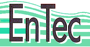 Logo EnTec